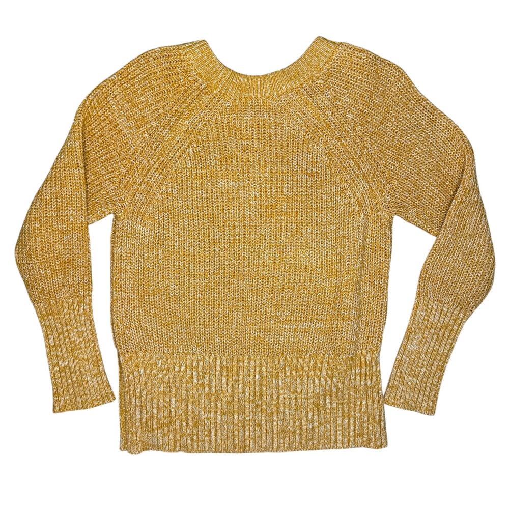 Universal Thread Women’s Knit Pullover Sweater Si… - image 2